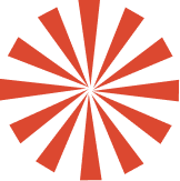 Decorative pattern